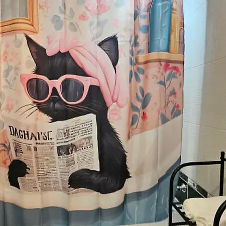 Family-friendly In Апартамент Варна